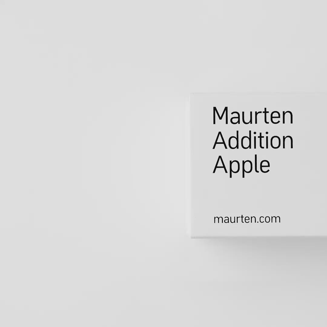 Additif saveur | Maurten