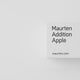 Additif saveur | Maurten