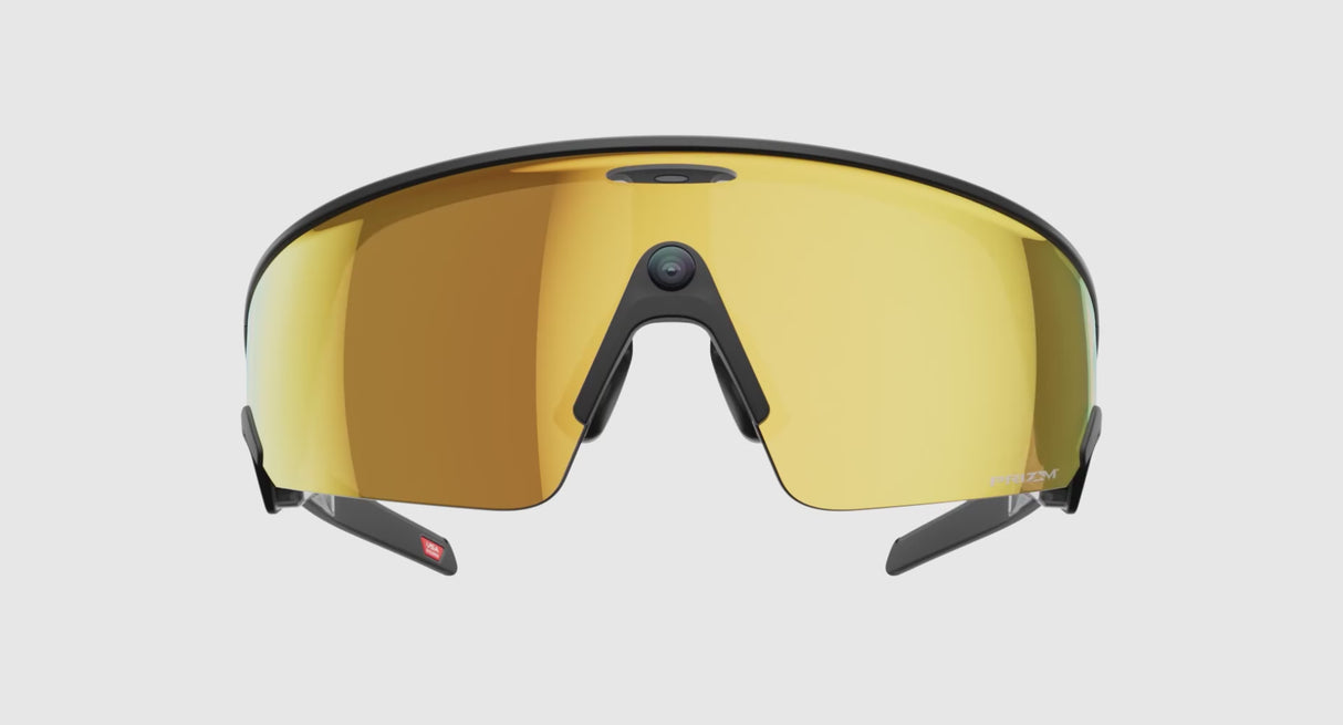 Vanguard Meta | Oakley
