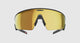 Vanguard Meta | Oakley
