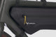 New Expedition Frame Pack | Apidura