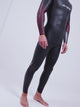 Combinaison neoprene triathlon Apex Float V2 homme  | Orca