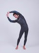 Men's Athlex Flex V2 | Orca