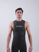 Vitalis Trn para hombre | Orca