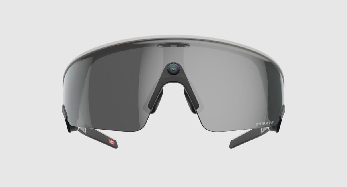 Vanguard Meta | Oakley