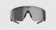 Vanguard Meta | Oakley