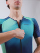 Athlex Lite Men's | Orca