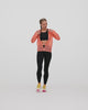 Men's skyflow windbreaker | hoka