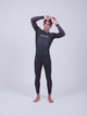 Athlex Float V2 para hombre | Orca
