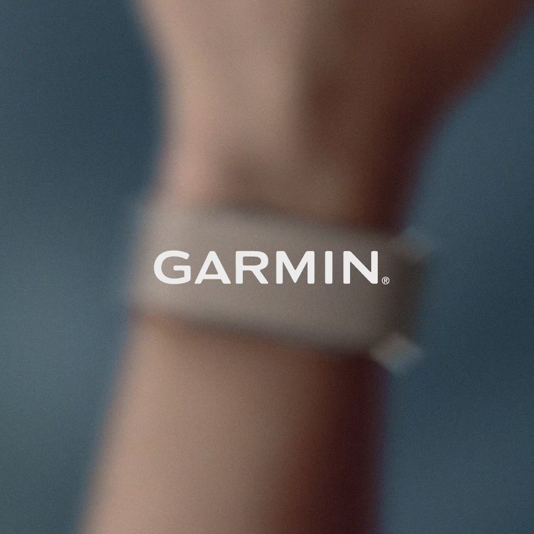 Bracelet connecté Cirqa | GARMIN