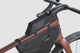 Aero top tube | Apidura