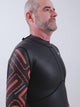 Vitalis Trn Bs para hombre | Orca