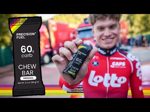PF60 Original | Cauchos de precisión