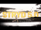 stryd 5.0 Capteur de Puissance pour la Course à Pied
