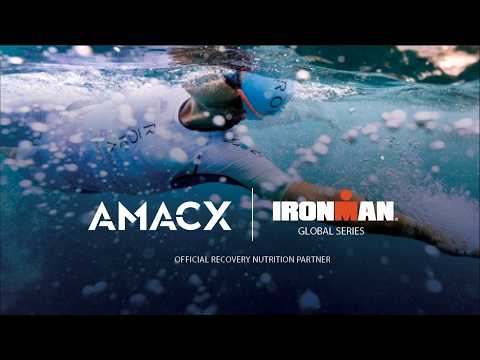 Amacx Cherry Juice