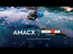 Amacx Cherry Juice