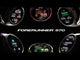 Forerunner 570 de 47 mm | Garmin