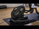 Tacx Nèra | home trainer
