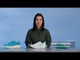 Clifton 10 - Hombre | Hoka