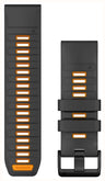 Bracelets de montre QuickFit® 26 mm | GARMIN