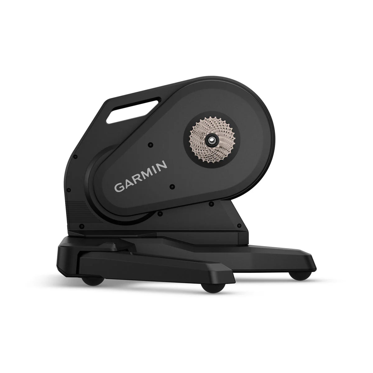 Tacx Nèra | home trainer