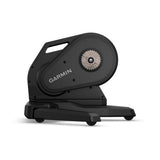 Tacx Nèra | home trainer