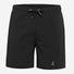 Image Surf Boardshort | Orca /// Triathlon Store