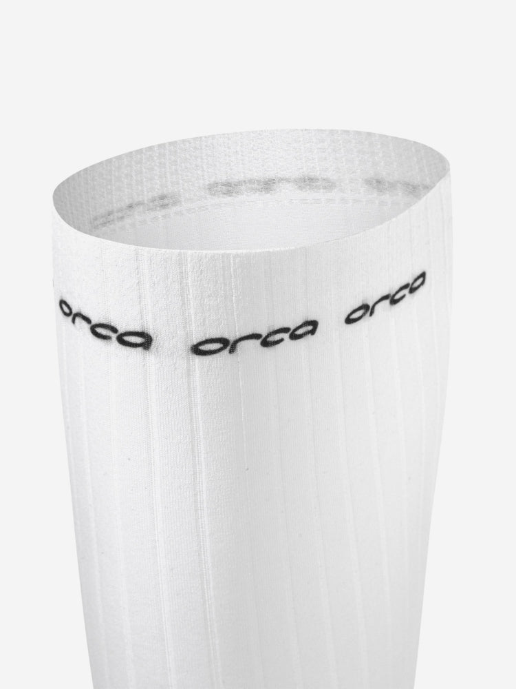 Chaussettes aero Orca