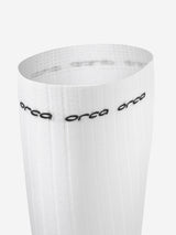 Chaussettes aero Orca