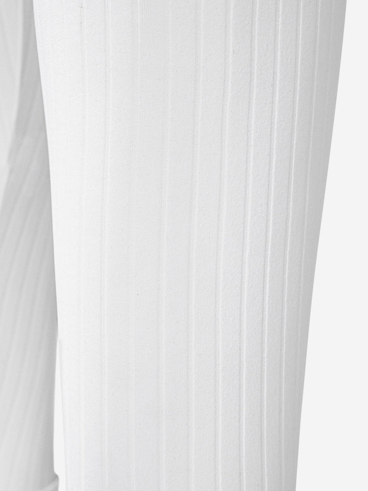 Chaussettes aero Orca