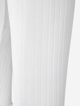 Chaussettes aero Orca