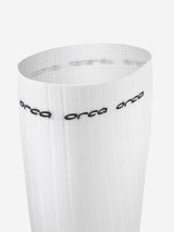 Chaussettes aero long Orca