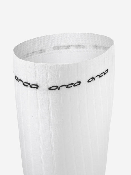 Chaussettes aero long Orca