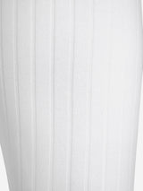 Chaussettes aero long Orca