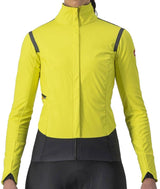Chaqueta Alpha Ros 2 W - Mujer | Castelli