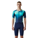 Athlex Lite Men's | Orca
