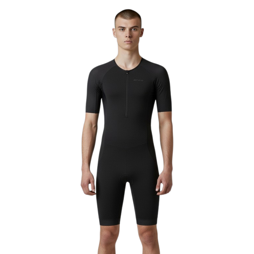 Athlex Lite Men's | Orca