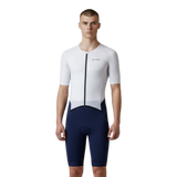 Athlex Lite Men's | Orca