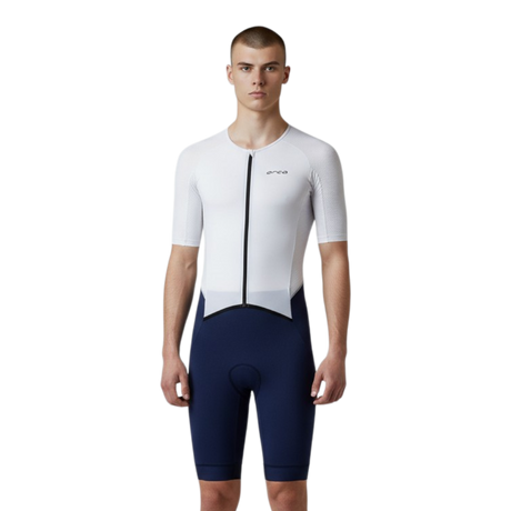 Athlex Lite Men's | Orca