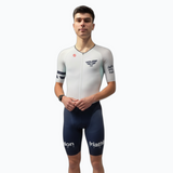 Traje de triatlón Core de manga corta para hombre | Castelli