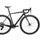 Image VÉLO RNR EKAR