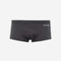 Image Rs1 Square Leg | Orca /// Triathlon Store