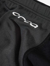 Image Rs1 Square Leg | Orca /// Triathlon Store