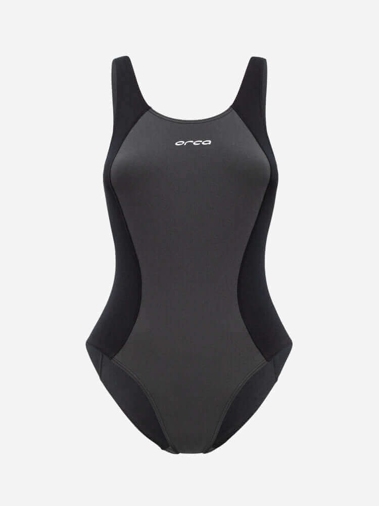 Rs1 One Piece | Orca /// Triathlon Store