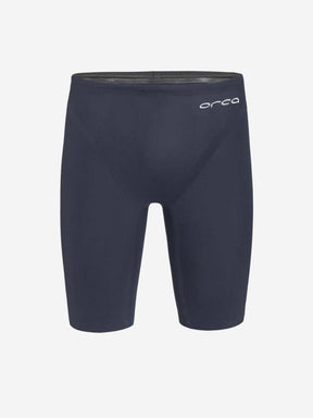 Image Racing Jammer | Orca /// Triathlon Store