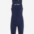 Image Apex Swimskin | Orca /// Triathlon Store