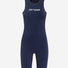Image Apex Swimskin - Femme | Orca /// Triathlon Store