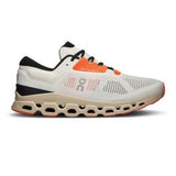 Cloudstratus 3 homme  | On Running