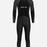 Image Apex Flow V2 | Orca /// Triathlon Store