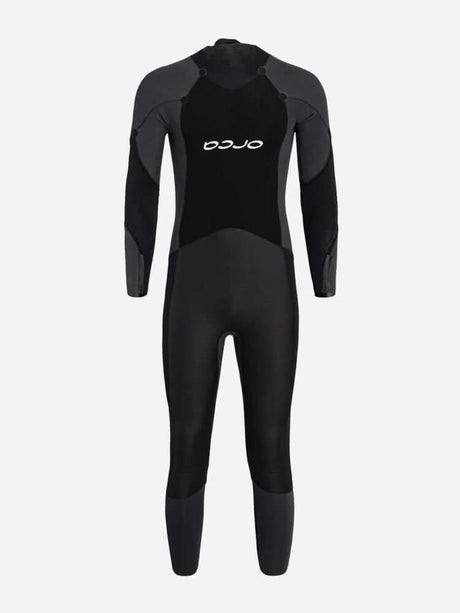 Image Apex Flow V2 | Orca /// Triathlon Store
